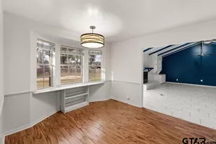 811 Trenton, Tyler, TX 75703 - Photo 13