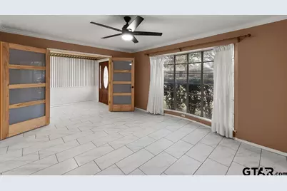 811 Trenton, Tyler, TX 75703 - Photo 5