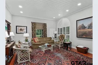 708 Richardson Lane, Henderson, TX 75654 - Photo 31