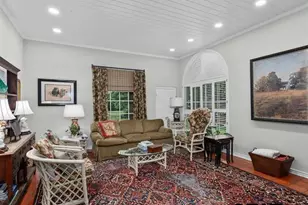 708 Richardson Ln, Henderson, TX 75654 - Photo 31