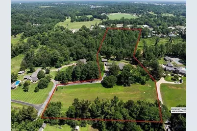 708 Richardson Lane, Henderson, TX 75654 - Photo 5