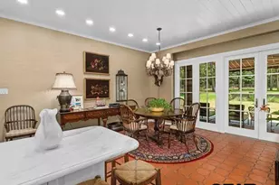 708 Richardson Ln, Henderson, TX 75654 - Photo 27