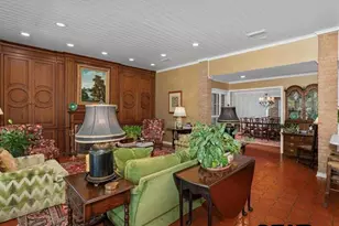 708 Richardson Ln, Henderson, TX 75654 - Photo 25