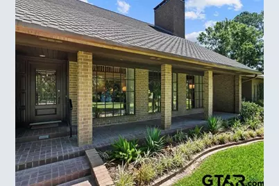 708 Richardson Lane, Henderson, TX 75654 - Photo 13