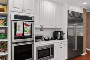 708 Richardson Ln, Henderson, TX 75654 - Photo 21