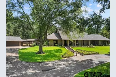 708 Richardson Lane, Henderson, TX 75654 - Photo 7