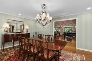 708 Richardson Ln, Henderson, TX 75654 - Photo 29