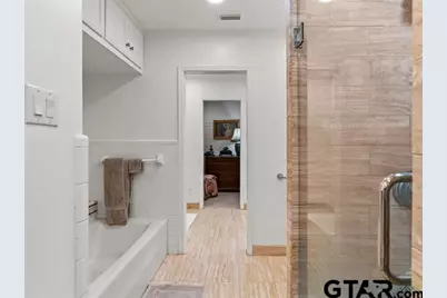 708 Richardson Lane, Henderson, TX 75654 - Photo 39