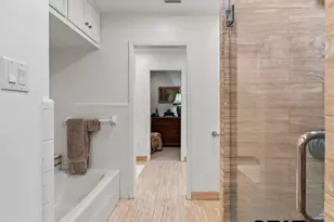 708 Richardson Ln, Henderson, TX 75654 - Photo 39