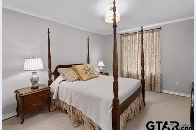 708 Richardson Lane, Henderson, TX 75654 - Photo 41