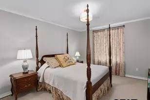 708 Richardson Ln, Henderson, TX 75654 - Photo 41