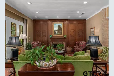 708 Richardson Lane, Henderson, TX 75654 - Photo 23