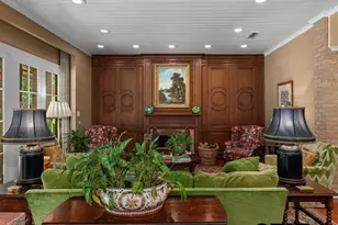 708 Richardson Ln, Henderson, TX 75654 - Photo 23