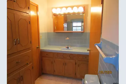 1317 Butler, Tyler, TX 75701 - Photo 9