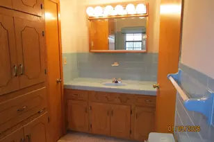 1317 Butler, Tyler, TX 75701 - Photo 9