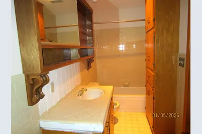 1317 Butler, Tyler, TX 75701 - Photo 7