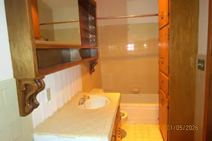 1317 Butler, Tyler, TX 75701 - Photo 7