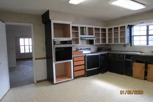 1317 Butler, Tyler, TX 75701 - Photo 11