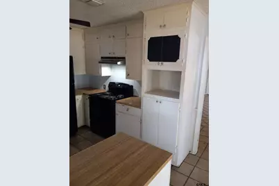 116 Angelina Dr., Chandler, TX 75758 - Photo 5