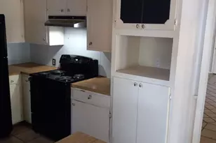 116 Angelina Dr, Chandler, TX 75758 - Photo 5