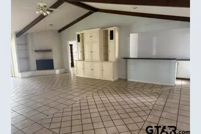 116 Angelina Dr., Chandler, TX 75758 - Photo 3