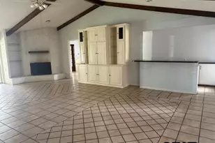 116 Angelina Dr, Chandler, TX 75758 - Photo 3