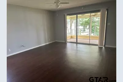 116 Angelina Dr., Chandler, TX 75758 - Photo 9