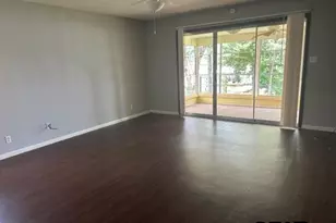 116 Angelina Dr, Chandler, TX 75758 - Photo 9