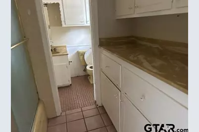 116 Angelina Dr., Chandler, TX 75758 - Photo 7