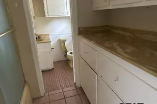 116 Angelina Dr, Chandler, TX 75758 - Photo 7