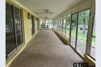 116 Angelina Dr., Chandler, TX 75758 - Photo 11