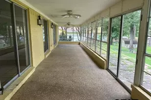 116 Angelina Dr, Chandler, TX 75758 - Photo 11