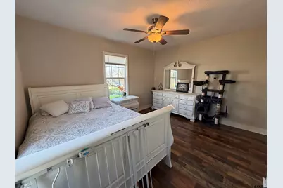 1509 E Richards St, Tyler, TX 75702 - Photo 9