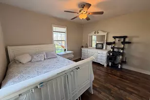 1509 E Richards St, Tyler, TX 75702 - Photo 9