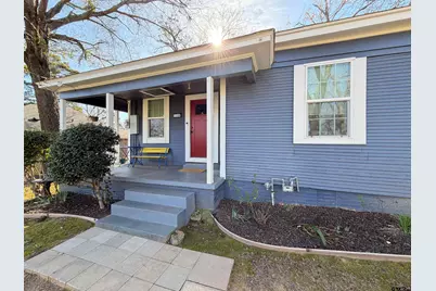 1509 E Richards St, Tyler, TX 75702 - Photo 1