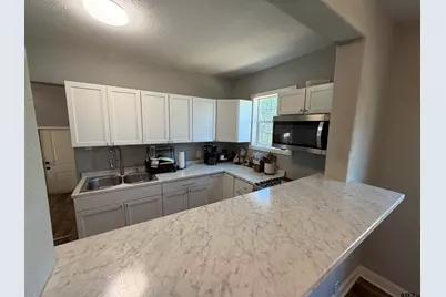 1509 E Richards St, Tyler, TX 75702 - Photo 11