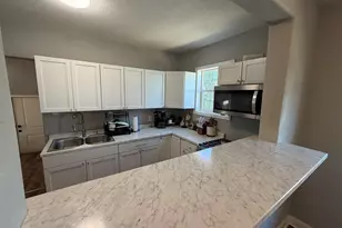 1509 E Richards St, Tyler, TX 75702 - Photo 11