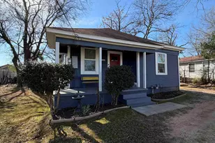 1509 E Richards St, Tyler, TX 75702 - Photo 3