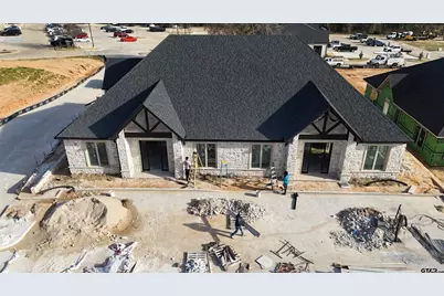 7196 Crosswater Ave., Tyler, TX 75703 - Photo 1