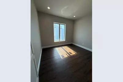 7196 Crosswater Ave., Tyler, TX 75703 - Photo 13