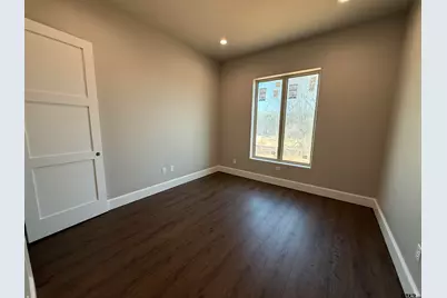 7196 Crosswater Ave., Tyler, TX 75703 - Photo 15
