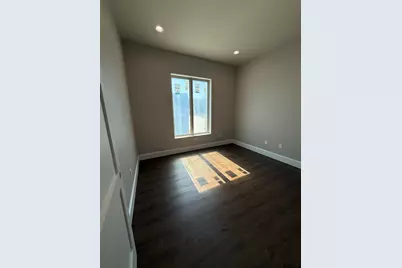 7196 Crosswater Ave., Tyler, TX 75703 - Photo 11