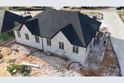 7196 Crosswater Ave., Tyler, TX 75703 - Photo 3