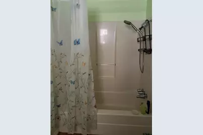 20519 Hwy 69, Alto, TX 75925 - Photo 9