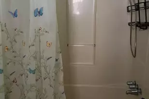 20519 Hwy 69, Alto, TX 75925 - Photo 9