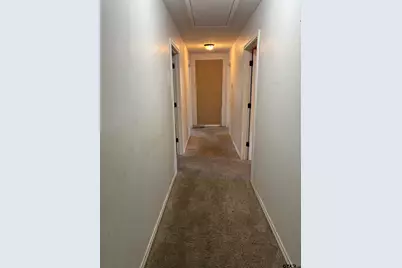 20519 Hwy 69, Alto, TX 75925 - Photo 11