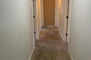 20519 Hwy 69, Alto, TX 75925 - Photo 11