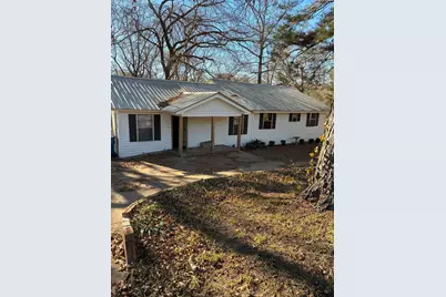 20519 Hwy 69, Alto, TX 75925 - Photo 3