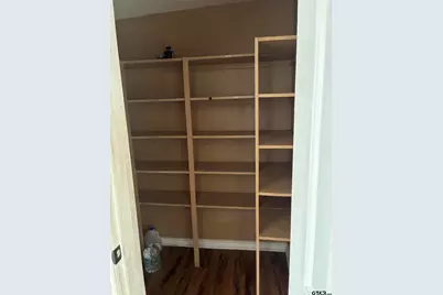 20519 Hwy 69, Alto, TX 75925 - Photo 13