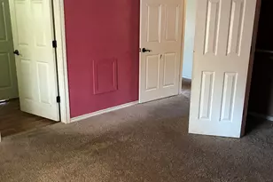 20519 Hwy 69, Alto, TX 75925 - Photo 7